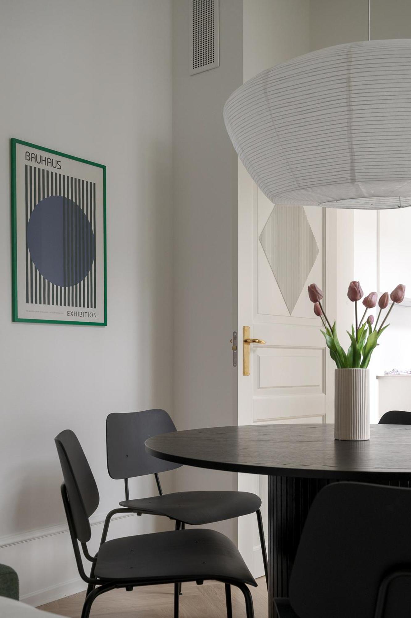 Ferienwohnung Latin Quarter By Daniel&Jacob'S Kopenhagen Exterior foto